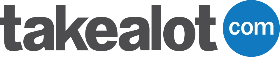 Takealot